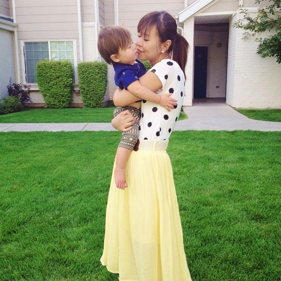 Meet your Posher, Sharon - Picture 1 of 1